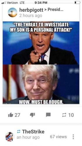 15:59:58 GMT-0400 (EDT)