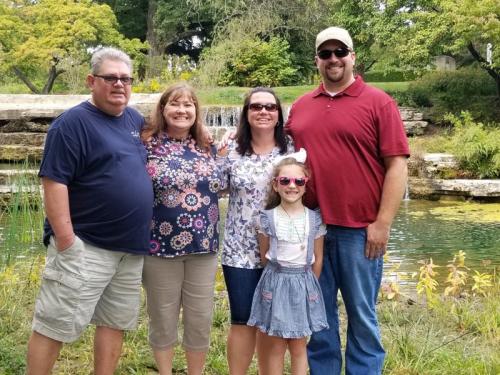 21:02:21 GMT-0400 (AST)