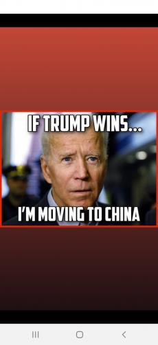 14:57:38 GMT-0400 (EDT)