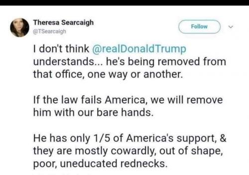 11:36:52 GMT-0400 (EDT)