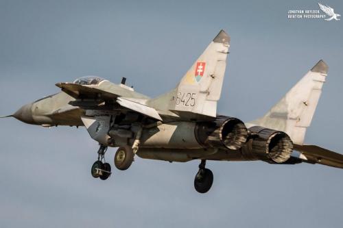 122781437_2811108729107801_4213174534926201758_o