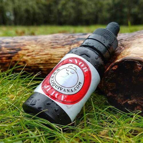 17265159_1438598696170819_3136516568034194558_n