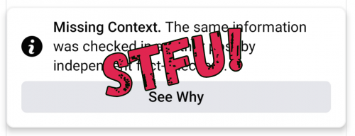 IMG_20201001_194624_