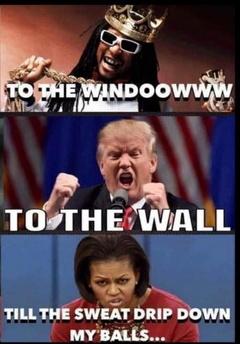 05:16:54 GMT-0700 (PDT)