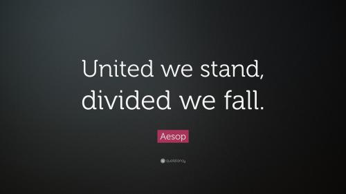 453C486C-3EAE-4A34-A39A-C2249F0989BE