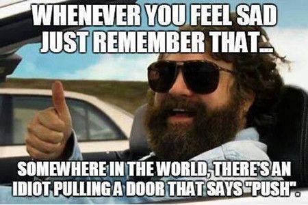 13043225_1140456065985085_2369119299678122761_n