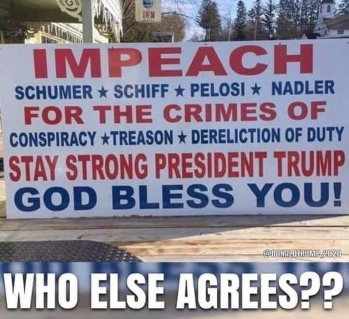 02:06:20 GMT-0300 (ADT)