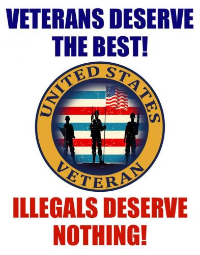 22:36:06 GMT-0500 (CDT)