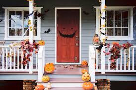 October 6, 2020