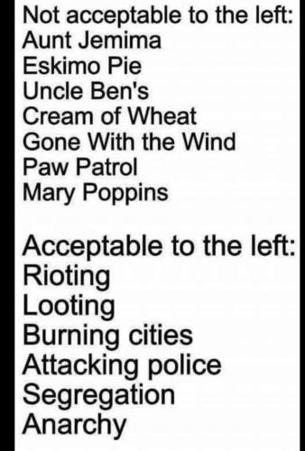 12:46:21 GMT-0300 (ADT)