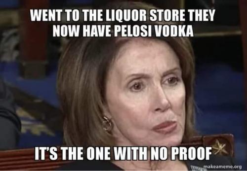 FB_IMG_1597977975815