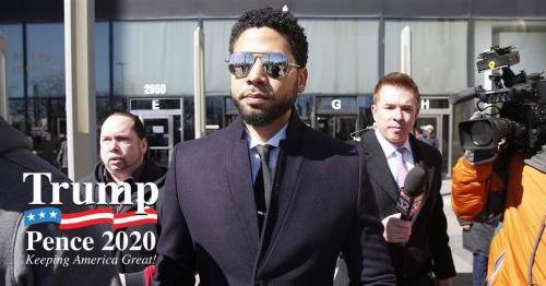 04:26:34 GMT-0700 (PDT)