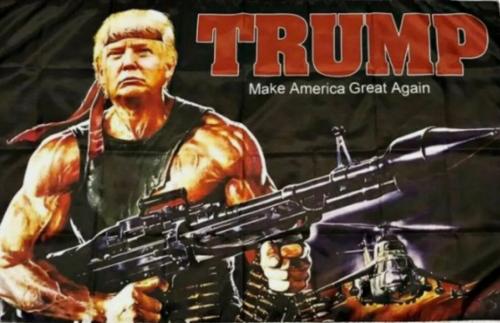 15:22:59 GMT-0400 (EDT)