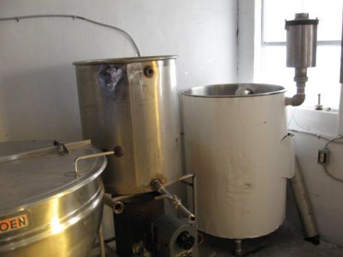 76097_1705941366958_328520_n_1705941366958