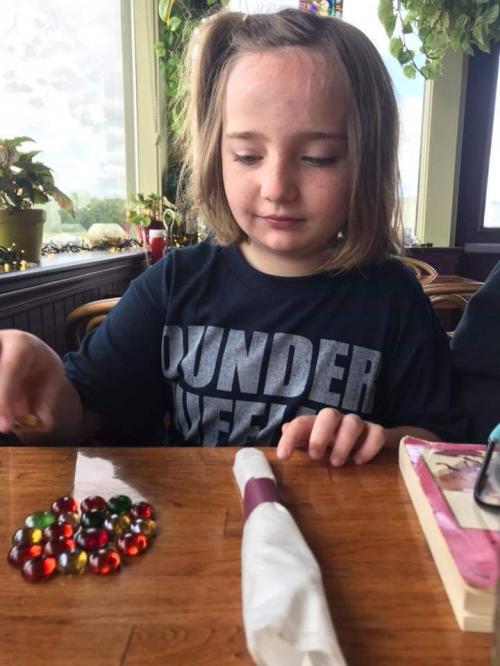 01:32:26 GMT+0100 (WAT)