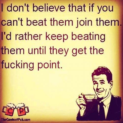 17:27:36 GMT-0500 (CDT)