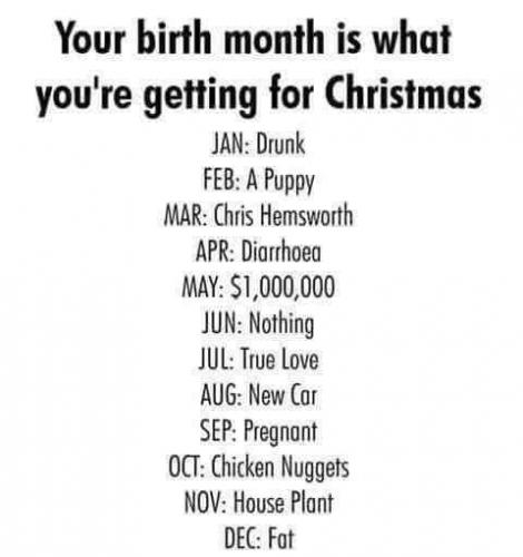 13:22:35 GMT-0400 (EDT)