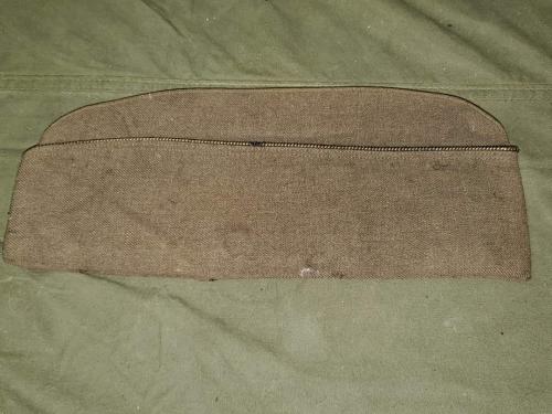 18:01:53 GMT-0500 (CDT)