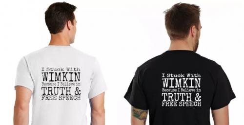 16:22:27 GMT-0400 (EDT)