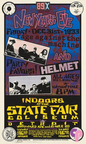 abd3d654d5ac614c31202fedf0638fb5