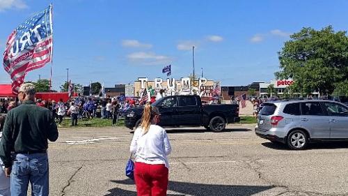 22:45:34 GMT-0400 (EDT)