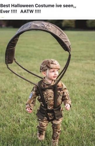 04:24:46 GMT-0400 (EDT)