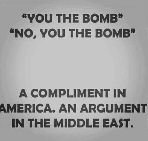 22:25:31 GMT-0400 (EDT)