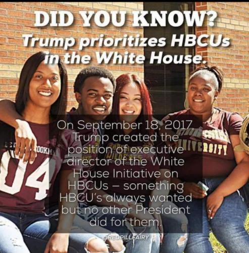 15:54:13 GMT-0700 (PDT)