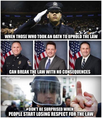 121163262_377053913624332_75371753299777834_o