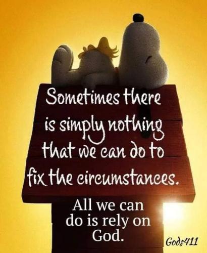 74DDBC28-436B-40CA-A66D-7B8C3DEEABD0