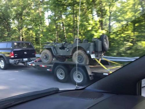 110065271_2651827678468144_2458037879528125419_n_2651827668468145