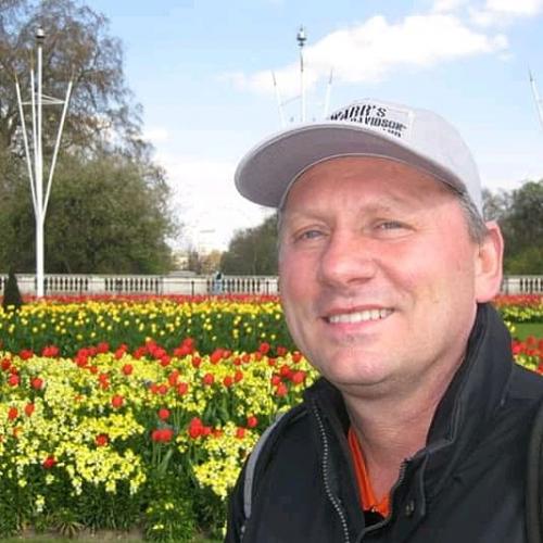 IMG_20200712_024358_751