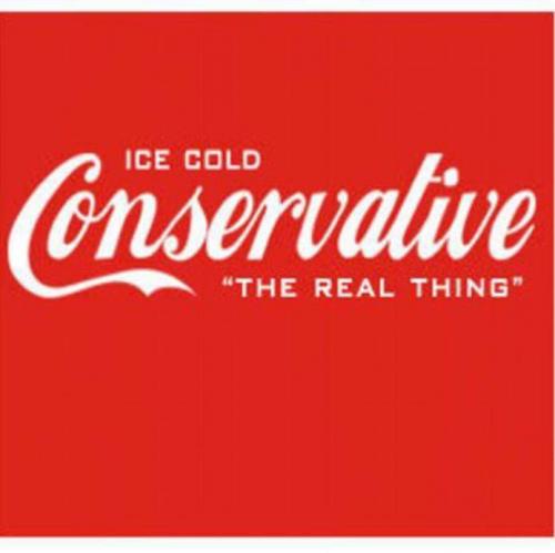 19:49:51 GMT-0500 (CDT)