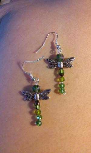 17:21:25 GMT-0700 (PDT)