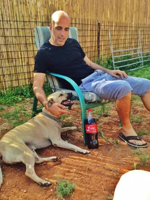 17:35:06 GMT+0100 (WAT)