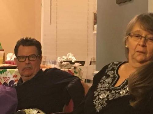 FB_IMG_1577369030572