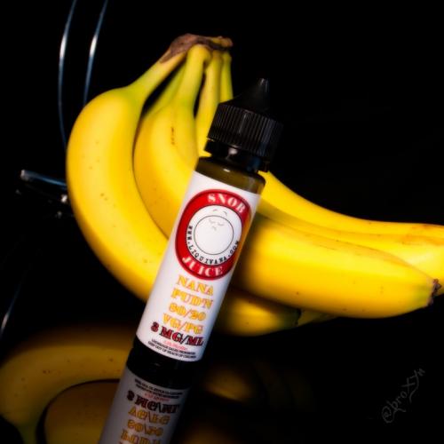 28379774_1812177998812885_176423641185502214_n