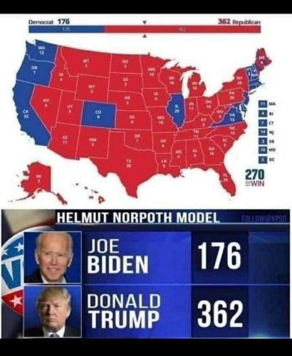 FB_IMG_1602314543161