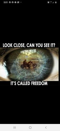 20:10:40 GMT-0400 (EDT)