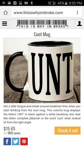 16107484_10202543789951920_928438829000501192_o_10202543789951920