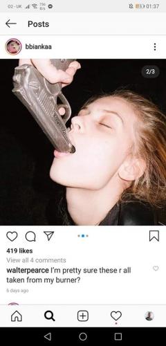 94038457_2762163094052645_1120750404263477248_o