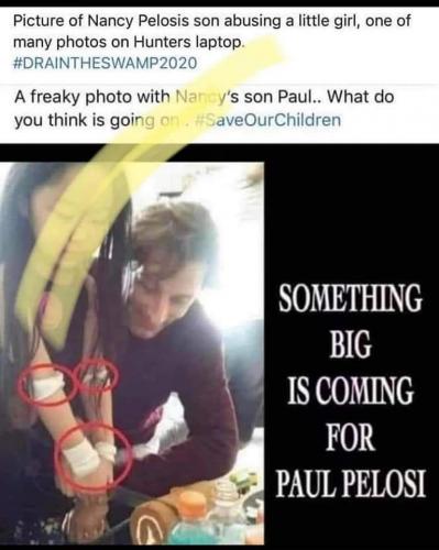 20:44:52 GMT-0300 (ADT)