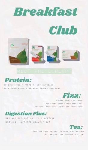 EAF7990B-75FB-4452-A46B-4DB01E286145