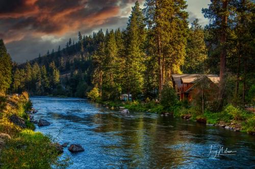 _D2X7260 A19L-DeNoiseAI-clear-1