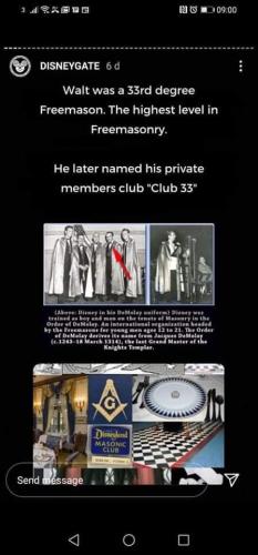 FB_IMG_1601834913839