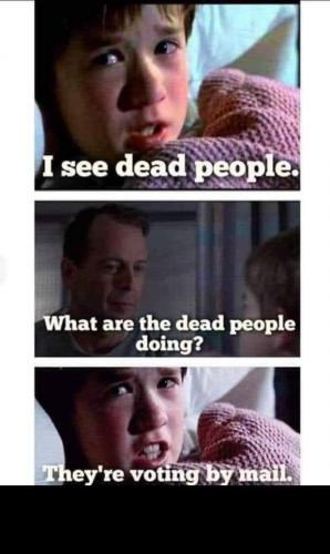 13:20:58 GMT-0400 (EDT)