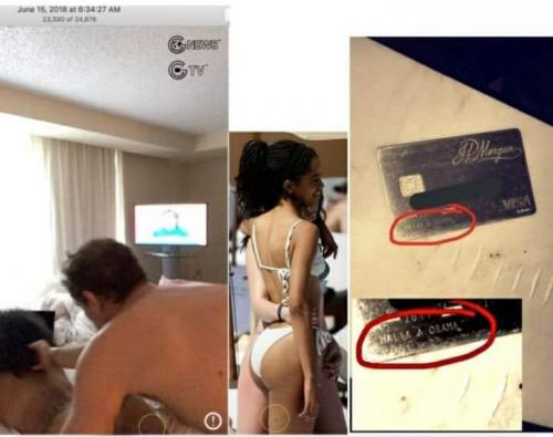 18:20:24 GMT-0400 (EDT)