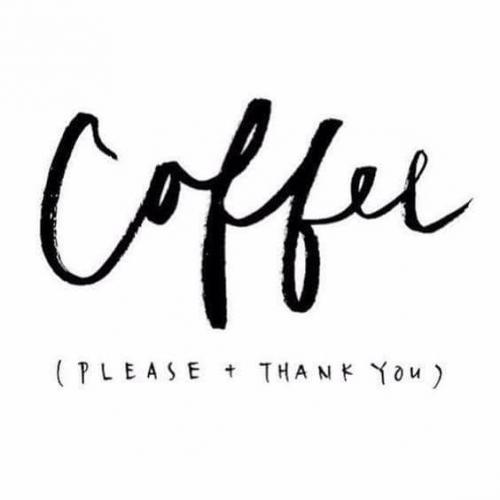 18582351_10203067019552333_3780764710519784094_n_10203067019552333