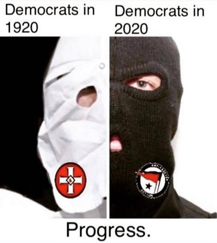 122043915_450373042596762_2171445697756397532_n