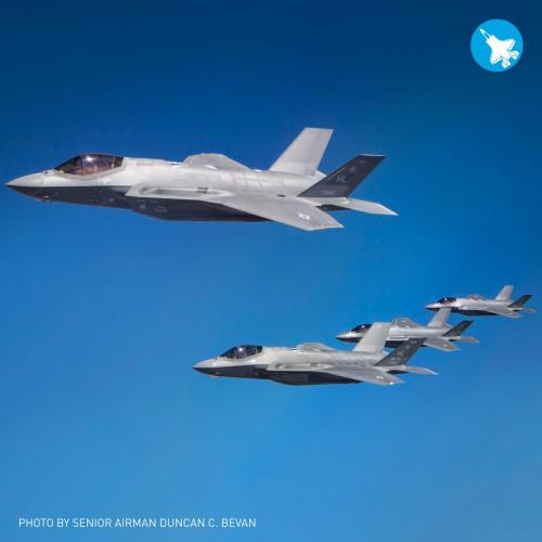 122096874_3518776584853304_5994918969943749657_o